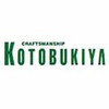 Kotobukiya