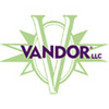 Vandor