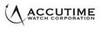 Accutime