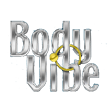 Body Vibe