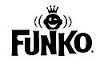 Funko