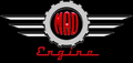 Mad Engine