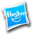 Hasbro