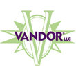 Vandor