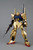 Gundam Master Grade: Gundam Hyaku-Shiki Ver 2.0