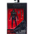 Star Wars Black Series 3.75-Inch Imperial Death Trooper Action Figure