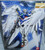 Gundam Master Grade: Wing Gundam Zero