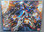 Gundam Master Grade: Wing gundam Proto Zero Model Kit