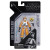 Star Wars Archive Series Wave 1: Luke X-Wing 6-Inch Action Figure