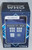 Doctor Who 6.5-Inch Vinyl Action Figure: Tardis