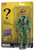 Mego DC Comics 8-Inch The Riddler Action Figure