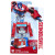 Transformers 4.5-inch Autobot Optimus Prime