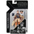 Star Wars Archive Series Princess Leia Boushh 6-Inch Action Figure, Not Mint
