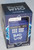 Doctor Who 6.5-Inch Vinyl Action Figure: Bad Wolf Tardis