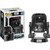 Star Wars Rogue One C2-B5 Droid Pop Figure