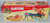 Vintage 1985 MASK Kenner Gator Vehicle Complete in Open Box