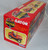 Vintage 1985 MASK Kenner Gator Vehicle Complete in Open Box