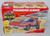 Vintage 1985 MASK Kenner Thunder Hawk Vehicle Complete in Open Box