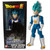 Dragonball Super Limit Breakers SS Blue Vegeta 12-Inch Action Figure