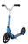 Micro Kickboard Micro Cruiser Kick Scooter - Blue