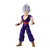 Dragonball Super Dragon Stars Son Gohan Beast 6-Inch Action Figure