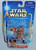 Star Wars AOTC Mace Windu 3.75-Inch Action Figure