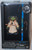 Star Wars Black Series 6-Inch Wave 6: Yoda Action Figure