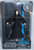Star Wars Black Series 6-Inch Wave 8 Emperor Palpatine Action Figure