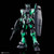 Gundam Master Grade Limited RX-78-2 Neon Green Coating Model Kit