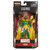 Marvel Legends Avengers Retro Vision 6-Inch Action Figure