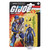 GI Joe Classified Retro Cobra Trooper 3.75-Inch Action Figure