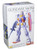 Gundam Master Grade: RX-78-2 Mobile Suit Ver. Ka Model Kit