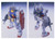 Gundam Master Grade: RX-78-2 Mobile Suit Ver. Ka Model Kit