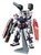 Gundam High Grade: FA-78 Full Armor Gundam 1:144 Scale Model Kit