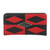 DC Comics Harley Quinn Bifold Wallet