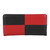 DC Comics Harley Quinn Bifold Wallet