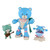 Gundam High Grade: Beargguy Ohana & Aloha Haro Model Kit Set