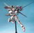 Gundam Master Grade: Luka's Seed Strike + IWSP Astray Model Kit