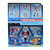 Voltron 40th Anniversary 5 Pc Lion Set