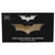 Batman Dark Knight Limited Edition Replica Batarang