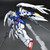 Gundam Master Grade: Wing Gundam Zero Endless Waltz Ver.Ka Model Kit