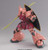 Gundam Master Grade: Char's Gelgoog V2 Model Kit