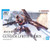 Gundam High Grade: The Witch from Mercury LFrith Thorn Model Kit