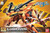 Gundam High Grade: LaGOWE R11 Model Kit