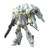 Gundam High Grade: Black Knight Squad Cal-re.A Gundam Seed Freedom 1:144 Model Kit