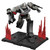 Transformers One Blokees Classic Class Megatron Plastic Model Kit