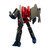 Transformers One Blokees Classic Class Starscream Plastic Model Kit