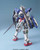Gundam Master Grade: Gundam 00 Exia 1:100 Scale Model Kit