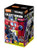 Blokees Transformer Galaxy Figure Mystery Box Version 01 Roll Out