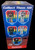 Voltron Super7 Mini 4-Inch Blind Box Action Figures